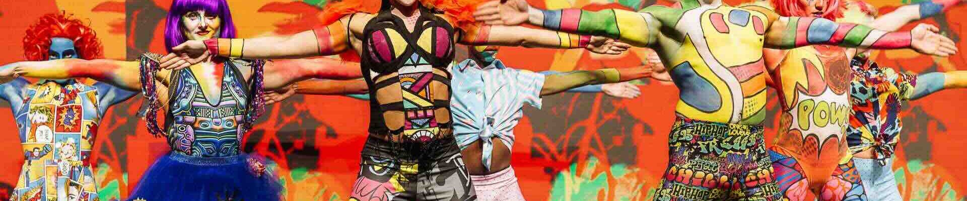 Pop-Art-Dance-Show-Theatre-Show