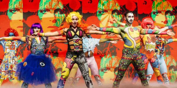 Pop-Art-Dance-Show-Theatre-Show