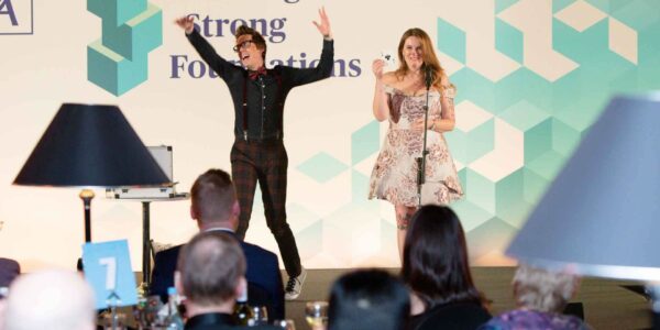 Professional-Mind-Reader-Company-Events