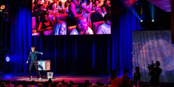 Professional-Mind-Reader-Festivals