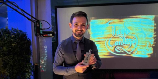 Sand-Art-Live-Show-Brand-Activations