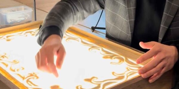 Sand-Art-Live-Show-Conferences