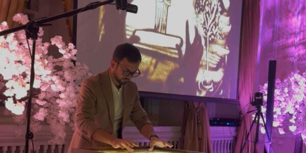 Sand-Art-Live-Show-Gala-Dinners