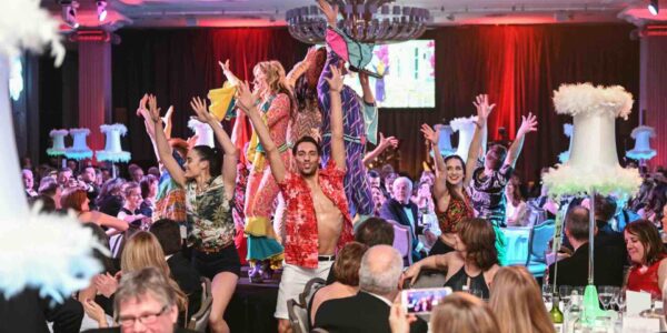 Sun-Soaked-Movie-Themed-Stage-Show-Gala-Dinners