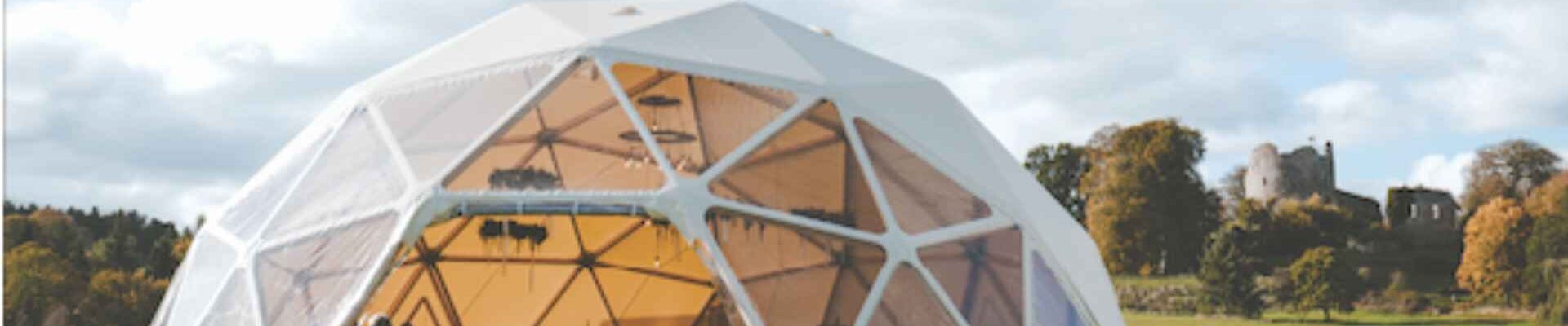 Timber-Domes-Structures-Conferences