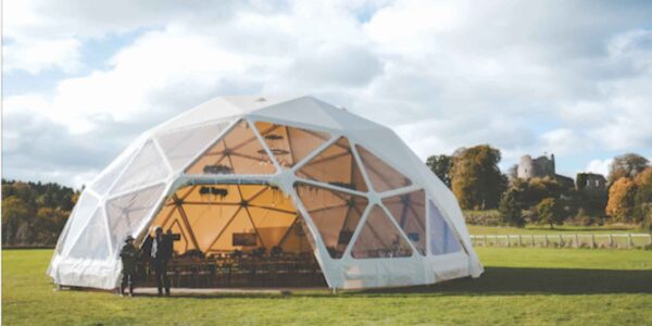 Timber-Domes-Structures-Conferences