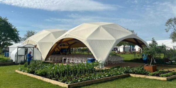 Timber-Domes-Structures-Gala-Dinners