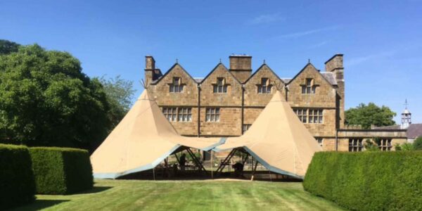 Timber-Domes-Structures-Luxury-Events