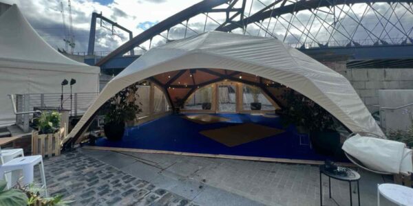 Timber-Domes-Structures-Private-Parties