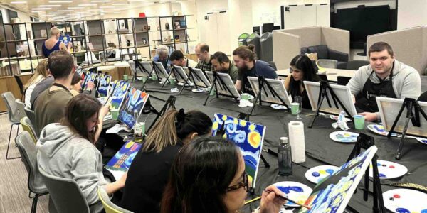 corporate-painting-class-conferences-entertainment