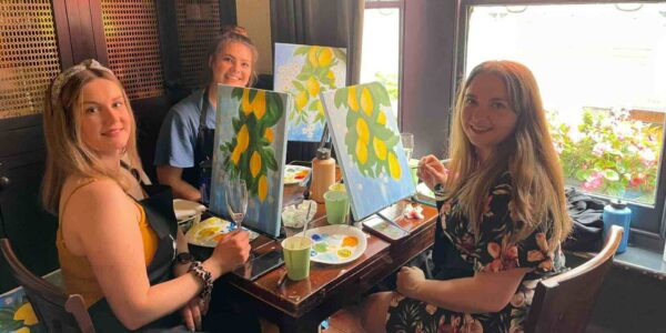 corporate-painting-class-interactive-corporate-events