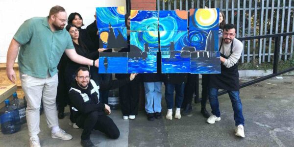 corporate-painting-class-team-building-events