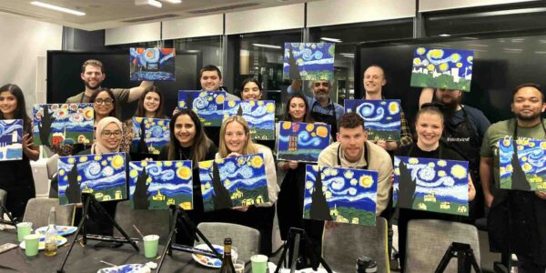 corporate-painting-class-team-building-workshops