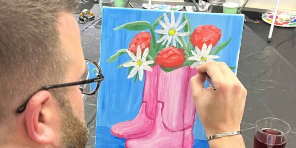 corporate-painting-class-workshops-uk