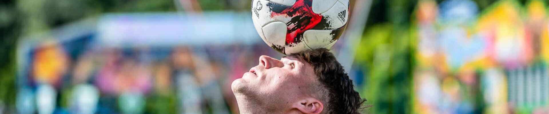 scotland-football-freestyler-brand-activations