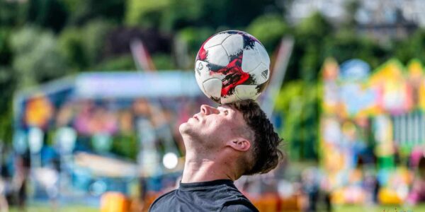 scotland-football-freestyler-brand-activations