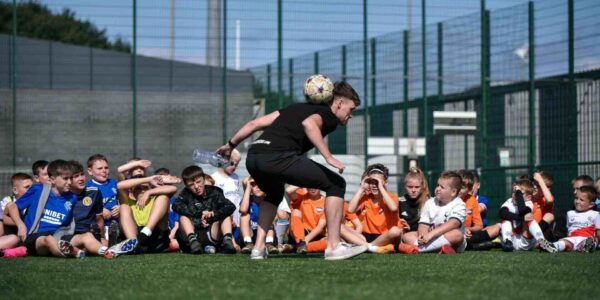 scotland-football-freestyler-family-fun-days