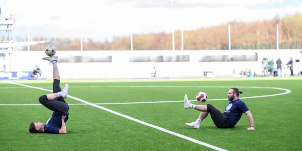 scotland-football-freestyler-outdoor-events