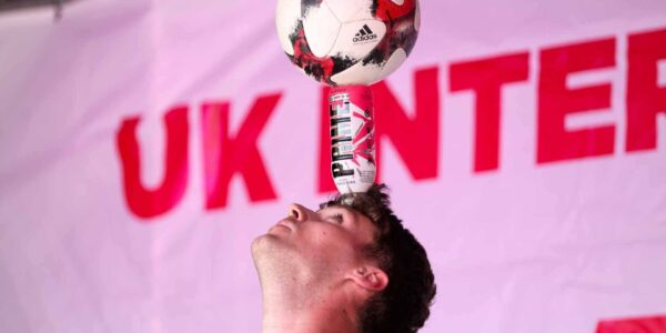 scotland-football-freestyler-product-launches