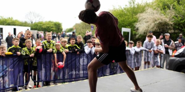 scotland-football-freestyler-stage-shows