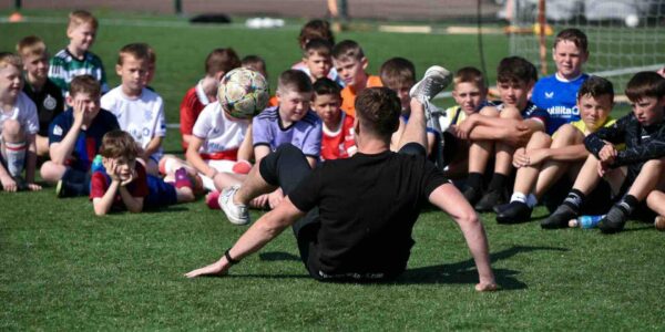 scotland-football-freestyler-summer-festivals