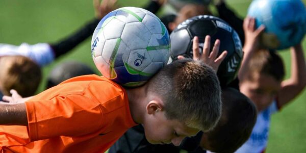 scotland-football-freestyler-workshops-all-ages