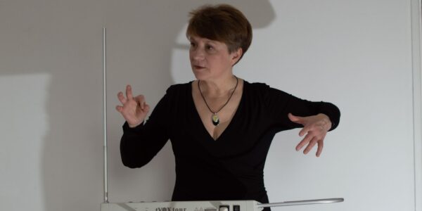 Theremin-Event-Performer-Conferences