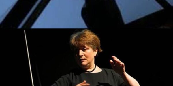 Theremin-Event-Performer-Galas