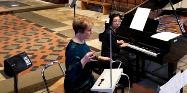 Theremin-Event-Performer-Orchestra