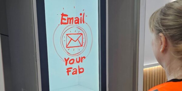 AI-Sketch-Photo-Booth-Brand-Activation