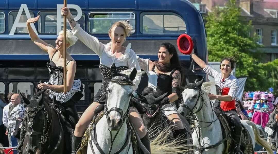 Book-Wild-West-Arena-Act.jpg