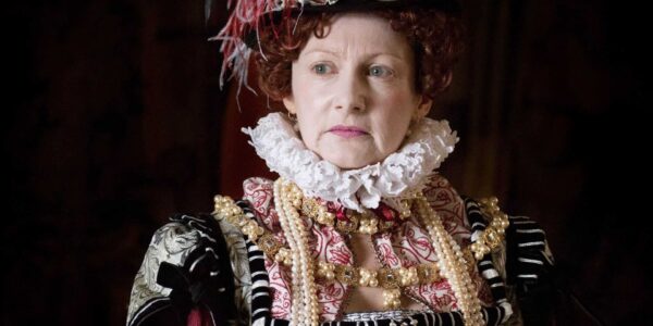 Medieval-and-Tudor-Entertainers-Community-Events