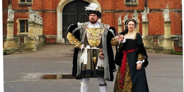 Medieval-and-Tudor-Entertainers-Historial-Entertainment