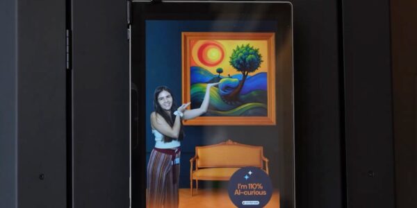 AI-Sketch-Photo-Booth-Artwork