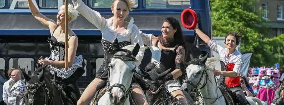Book-Wild-West-Arena-Act.jpg