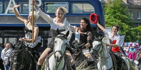 Book-Wild-West-Arena-Act.jpg