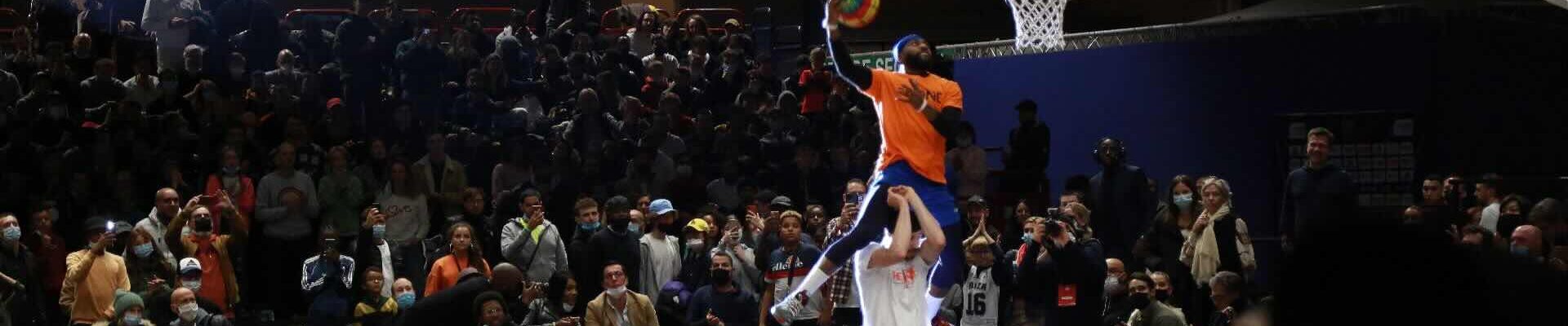 Corporate-Dunk-Performer-Sports-Entertainment