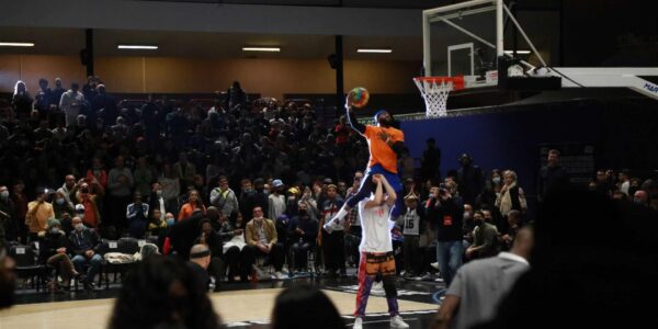 Corporate-Dunk-Performer-Sports-Entertainment