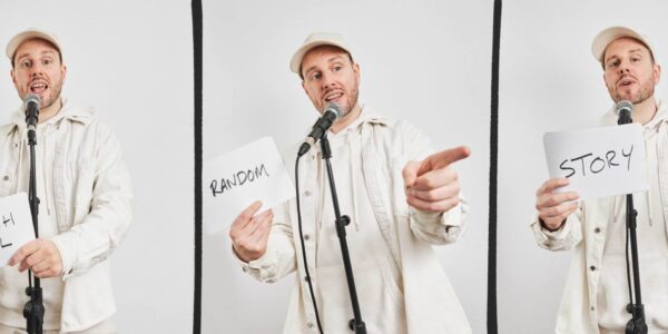 Corporate-Freestyle-Rap-Show-Company-Events