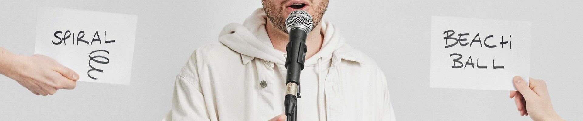 Corporate-Freestyle-Rap-Show-Conferences