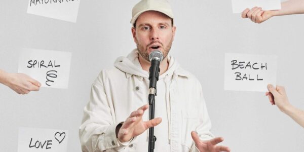 Corporate-Freestyle-Rap-Show-Conferences