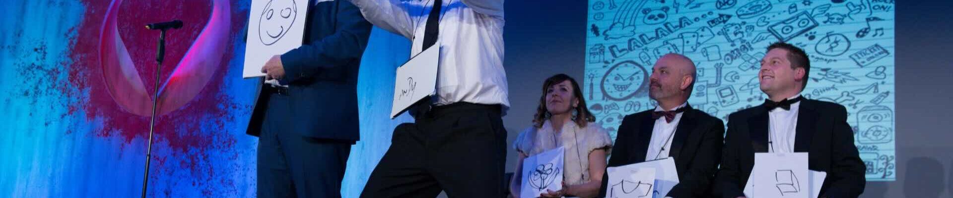 Corporate-Mind-Reader-Events Corporate-Mind-Reader-Events