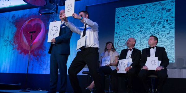  Corporate-Mind-Reader-Events