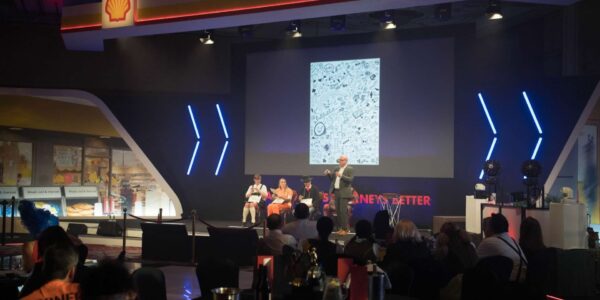  Corporate-Mind-Reader-Gala-Dinners