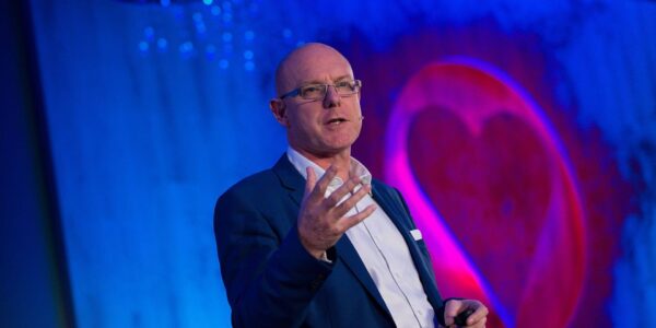  Corporate-Mind-Reader-Themed-Events
