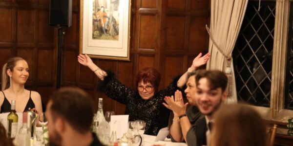 Corporate-Murder-Mystery-Conference-Events