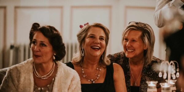 Corporate-Murder-Mystery-Gala-Dinners