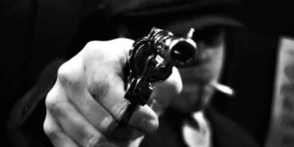 Corporate-Murder-Mystery-Team-Building