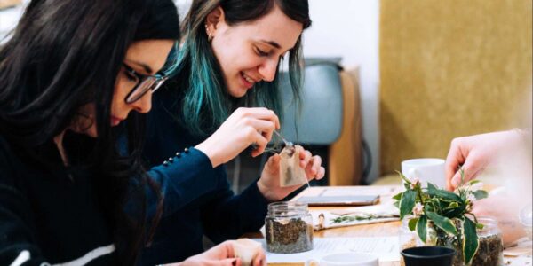 DO NOT USE Corporate-Wellbeing-Workshop-Tea-Making