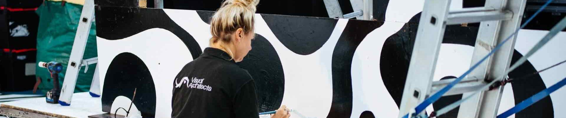 Creative-Experiential-Events-Brand-Activations